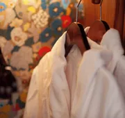 The Flat Iron Hotel, a Member of Design Hotels hotel detail image 4