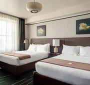 The Flat Iron Hotel, a Member of Design Hotels hotel detail image 7