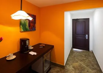 Stunning Studio hotel thumbnail 2