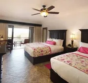 Stunning Studio hotel detail image 3