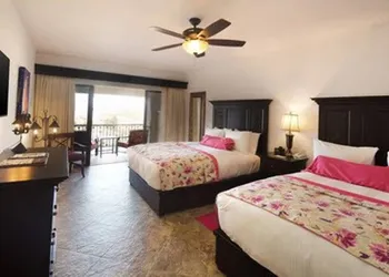 Stunning Studio hotel thumbnail 3