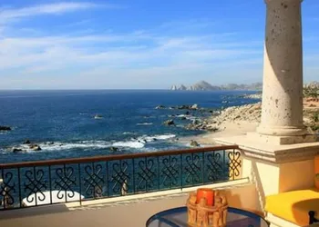 Stunning Studio hotel thumbnail 4