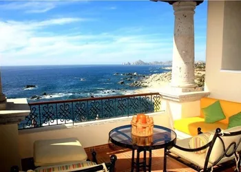 Stunning Studio hotel thumbnail 6