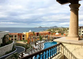 Stunning Studio hotel thumbnail 7
