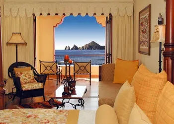 Stunning Studio hotel thumbnail 8