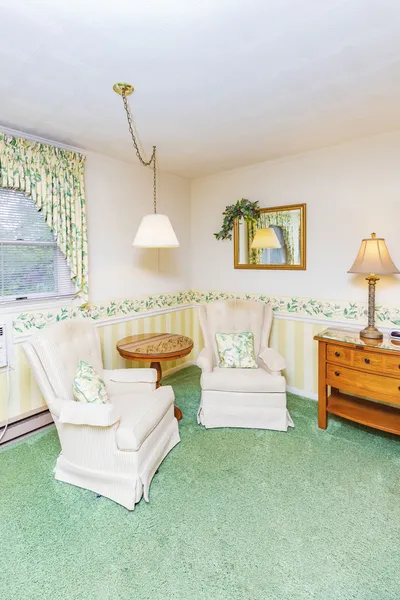Azalea Garden Inn hotel detail image 6