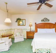 Azalea Garden Inn hotel detail image 7
