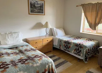 Bentalit Lodge hotel thumbnail 2