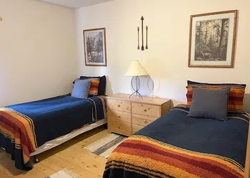 Bentalit Lodge hotel thumbnail 3