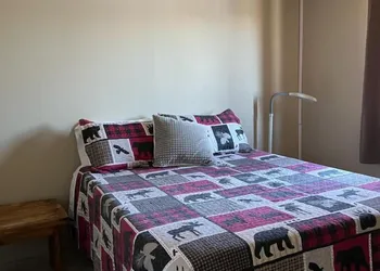Bentalit Lodge hotel thumbnail 5