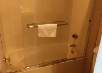 Spring Creek hotel thumbnail 4