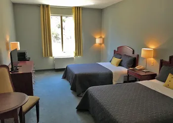 Auberge Val Saint-Côme hotel thumbnail 4