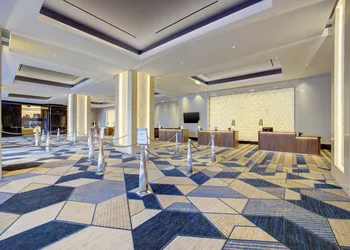Hilton Club Elara Las Vegas hotel thumbnail 2