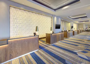 Hilton Club Elara Las Vegas hotel thumbnail 3