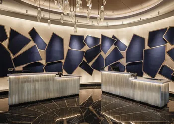 Hilton Club Elara Las Vegas hotel thumbnail 6