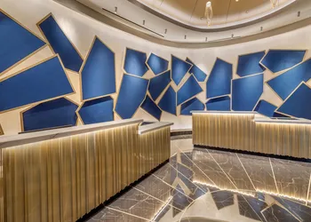 Hilton Club Elara Las Vegas hotel thumbnail 8