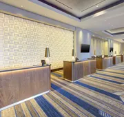 Hilton Club Elara Las Vegas hotel detail image 3