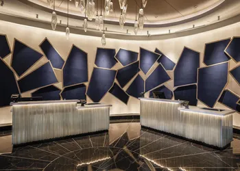 Hilton Club Elara Las Vegas hotel thumbnail 6
