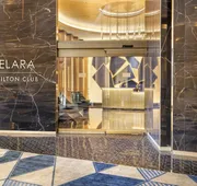 Hilton Club Elara Las Vegas hotel detail image 7