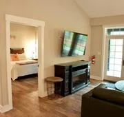 Tall Oaks Resort hotel detail image 4