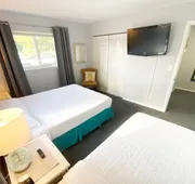 Tarpon Harbor Vacation Rentals hotel detail image 3