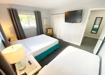 Tarpon Harbor Vacation Rentals hotel thumbnail 3