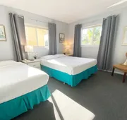 Tarpon Harbor Vacation Rentals hotel detail image 4