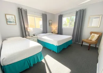 Tarpon Harbor Vacation Rentals hotel thumbnail 4