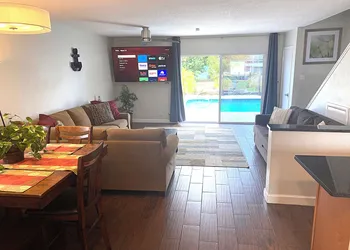 Tarpon Harbor Vacation Rentals hotel thumbnail 6