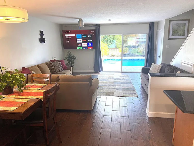 Tarpon Harbor Vacation Rentals hotel detail image 6