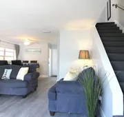 Tarpon Harbor Vacation Rentals hotel detail image 7