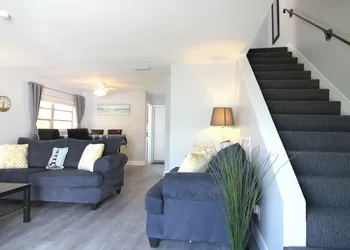 Tarpon Harbor Vacation Rentals hotel thumbnail 7