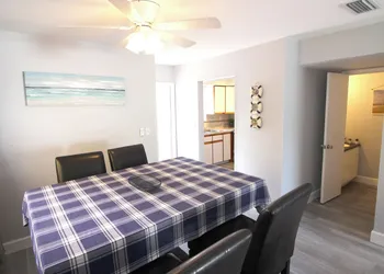 Tarpon Harbor Vacation Rentals hotel thumbnail 8