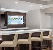 Residence Inn By Marriott Oklahoma City Norman hotel detail image 3
