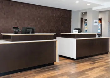 Residence Inn By Marriott Oklahoma City Norman hotel thumbnail 6