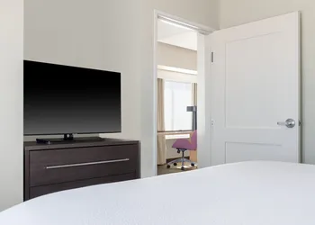 Residence Inn By Marriott Oklahoma City Norman hotel thumbnail 7