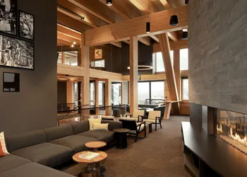 Humbird hotel thumbnail 6