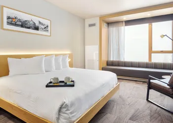 Humbird hotel thumbnail 7