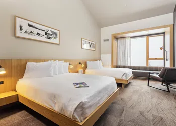 Humbird hotel thumbnail 8