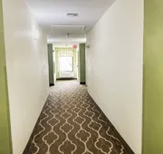 OYO Hotel Rome West GA hotel detail image 5