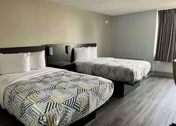 Motel 6 Rock Hill, SC hotel thumbnail 2