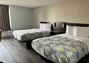 Motel 6 Rock Hill, SC hotel thumbnail 3