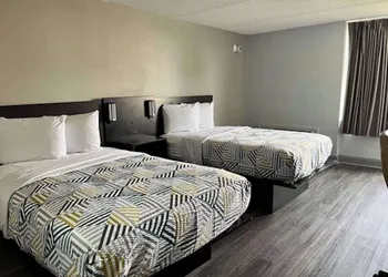 Motel 6 Rock Hill, SC hotel thumbnail 5