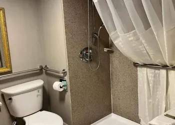 Motel 6 Rock Hill, SC hotel thumbnail 8