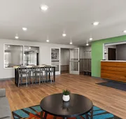 WoodSpring Suites Greeley hotel detail image 3