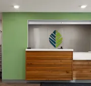 WoodSpring Suites Greeley hotel detail image 4
