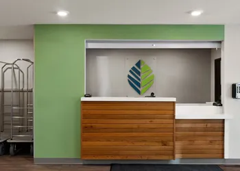 WoodSpring Suites Greeley hotel thumbnail 4