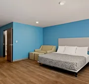 WoodSpring Suites Greeley hotel detail image 5