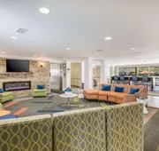 Sleep Inn & Suites Columbus near Fort Benning hotel detail image 3