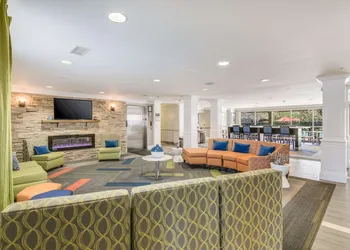 Sleep Inn & Suites Columbus near Fort Benning hotel thumbnail 3